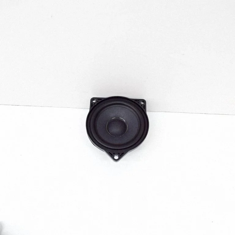 Panel speaker 107974200B