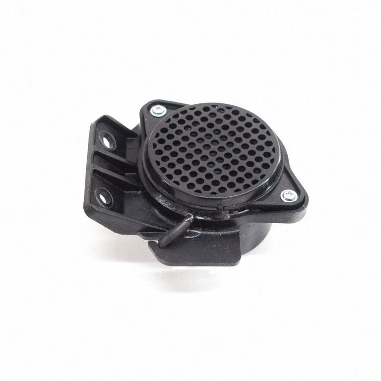 Skaļrunis panelī 96355K4000