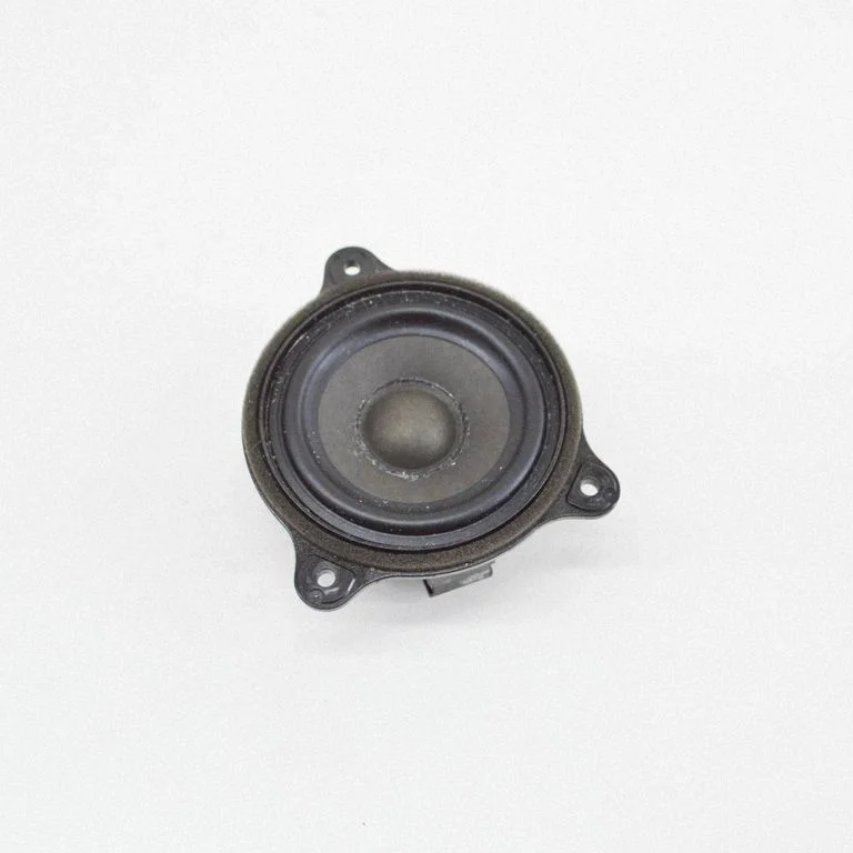 Skaļrunis panelī 5H0035415A