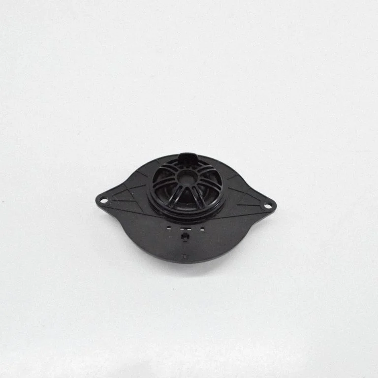 Panel speaker – Audi Q5 SQ5 FY (2017-2025)
