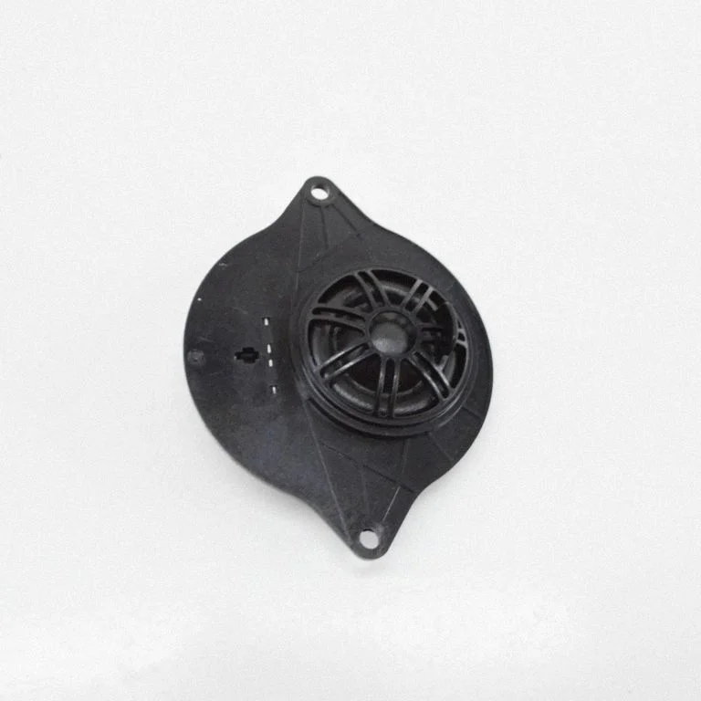 Panel speaker – Audi Q5 SQ5 FY (2017-2025)