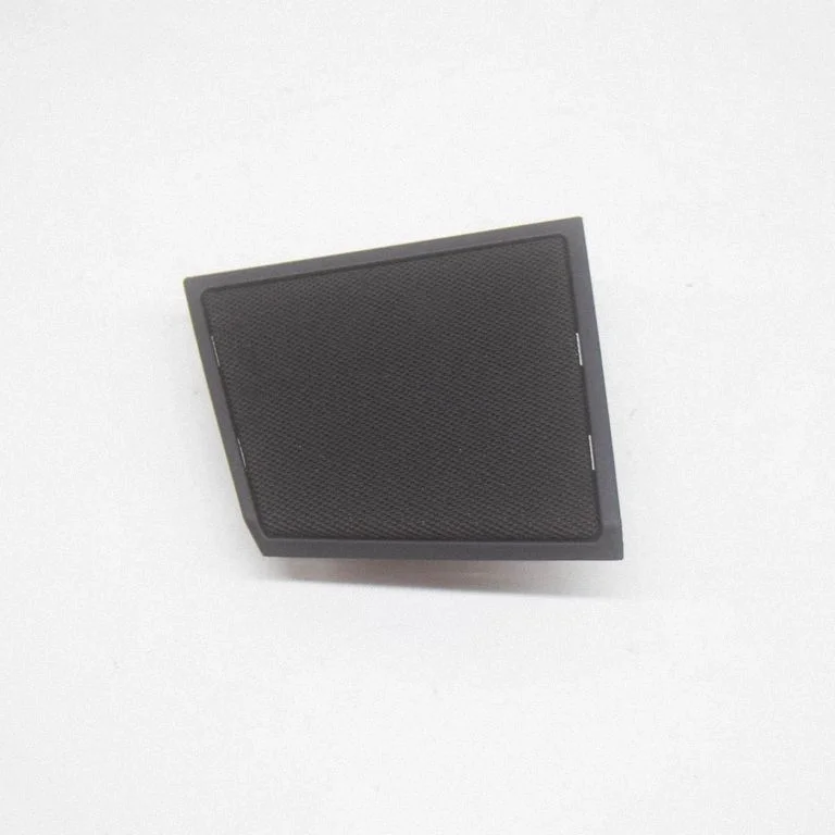 Skaļrunis panelī 22295