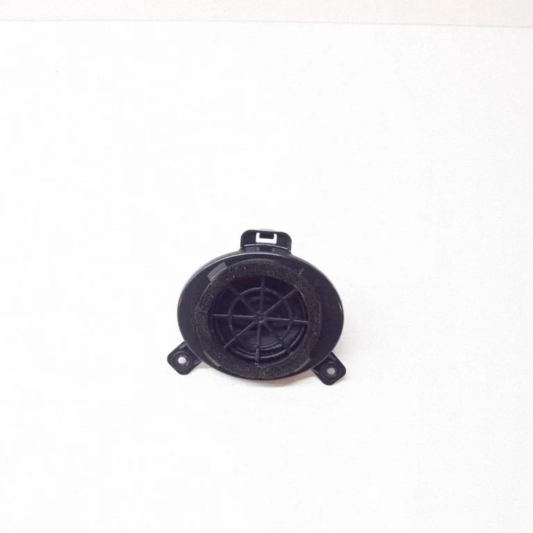 Panel speaker – Audi Q7 4L (2005-2015)