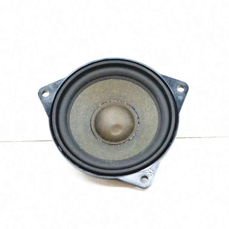 Panel speaker – BMW 5 Series F10 F11 (2009-2016)