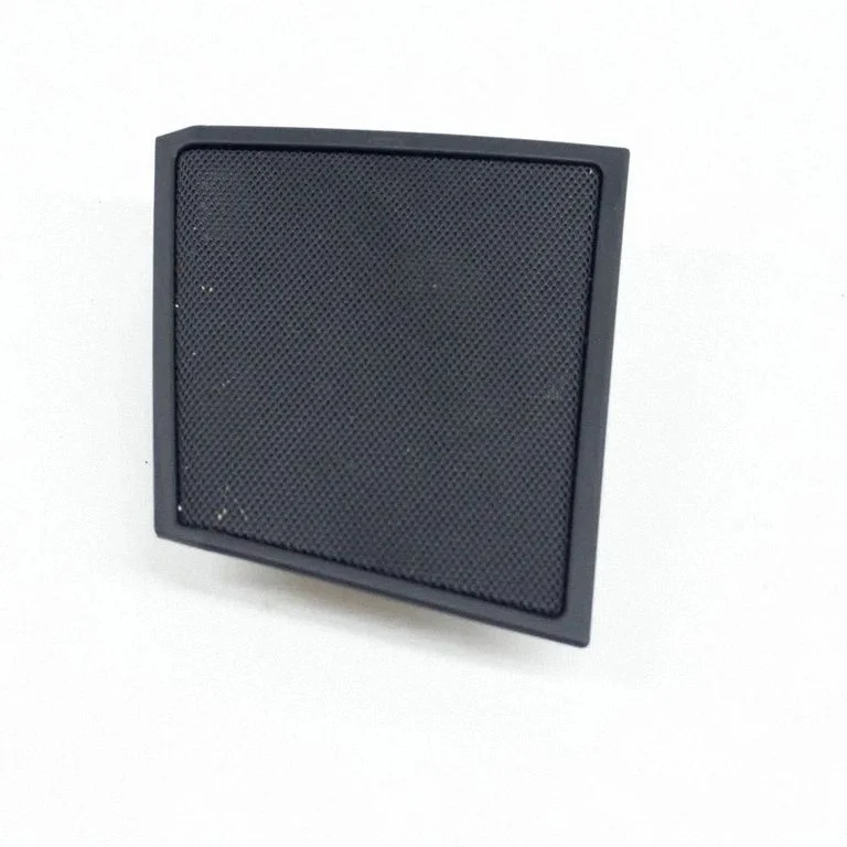Skaļrunis panelī 90220027004A