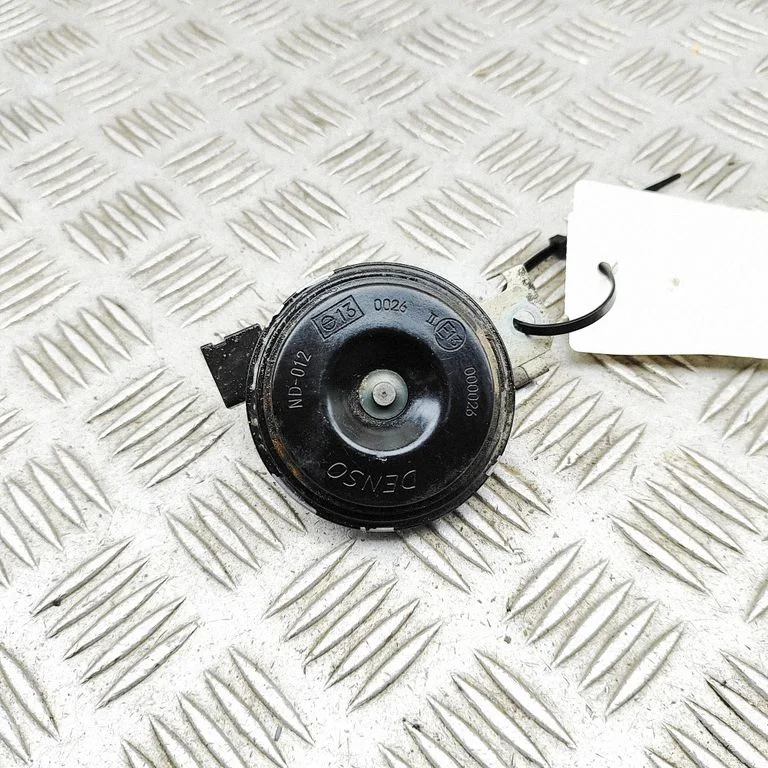Skaņas signāls 8981645880