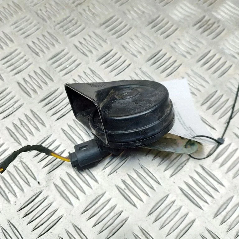 Skaņas signāls A0005424900