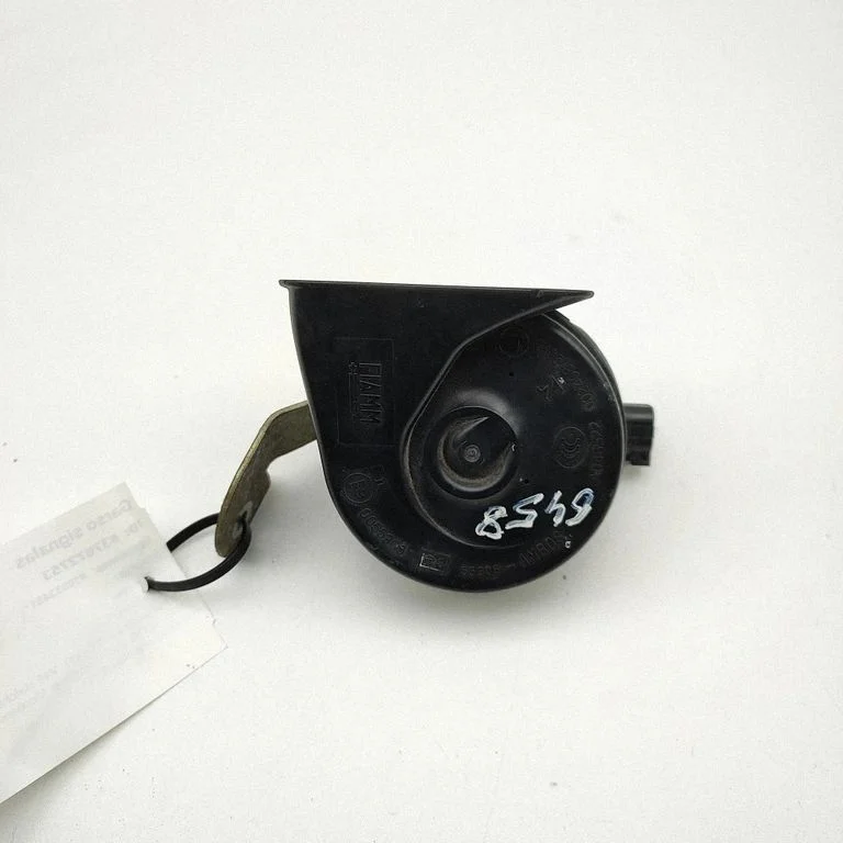 Skaņas signāls 31283384