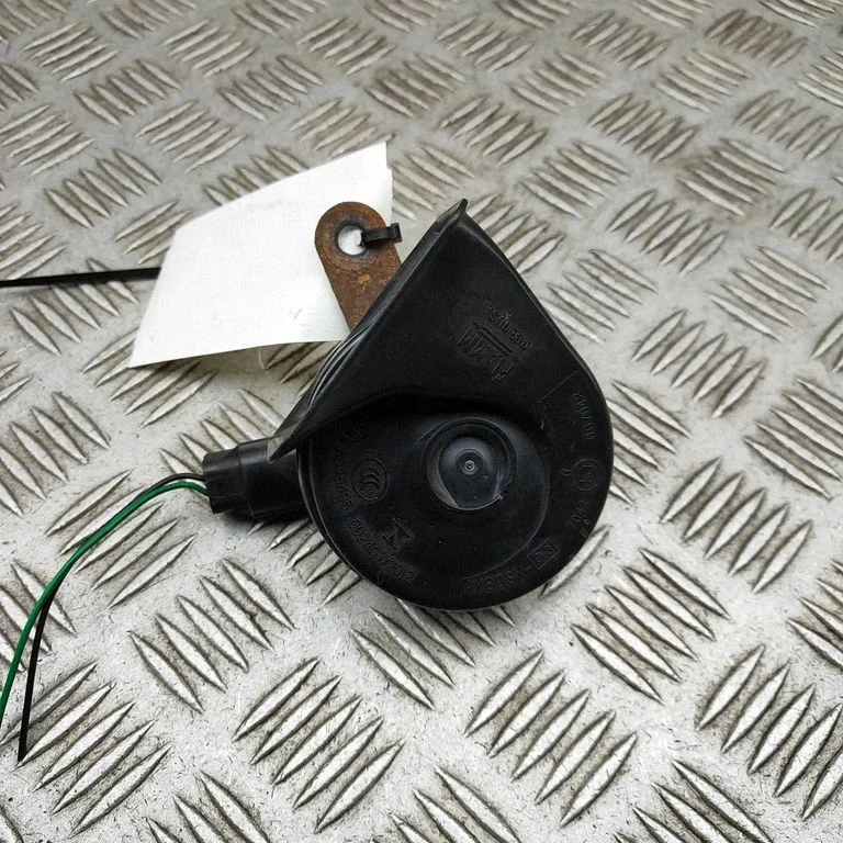 Horn signal 96620C5000