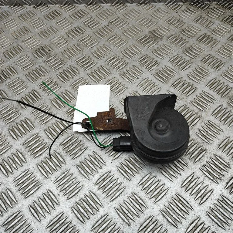 Horn signal 96610C5200