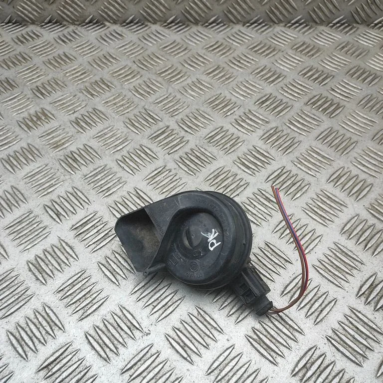 Skaņas signāls 8T0951223