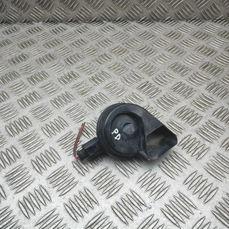 Skaņas signāls 8T0951221