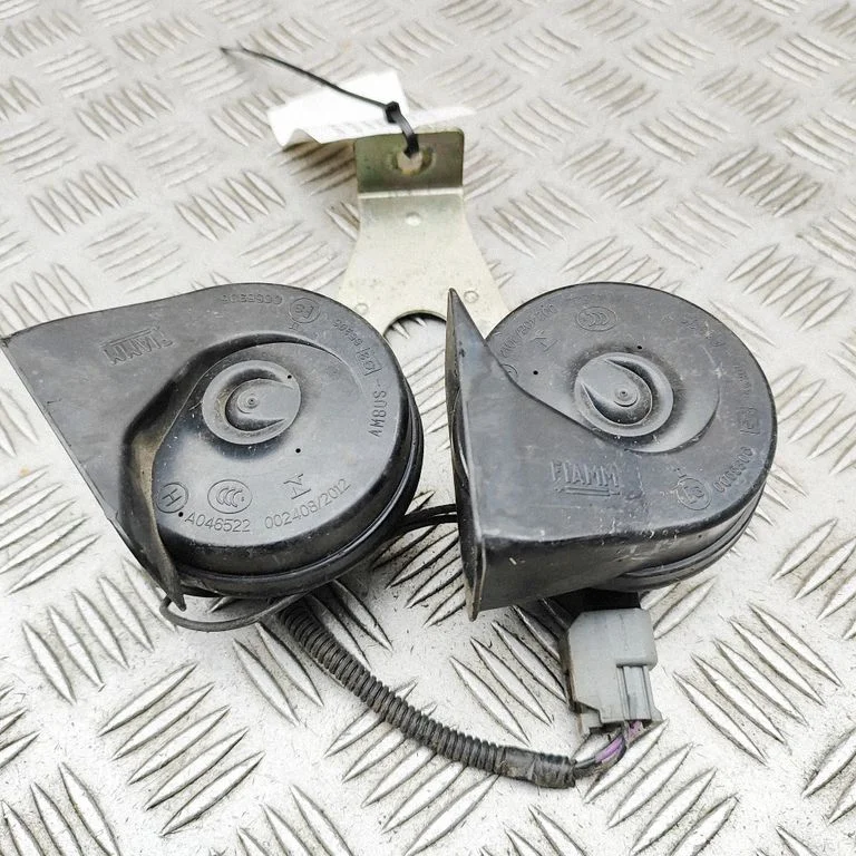 Skaņas signāls 50564071