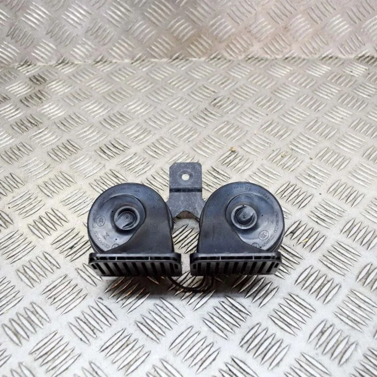 Skaņas signāls BJ3213A803AC