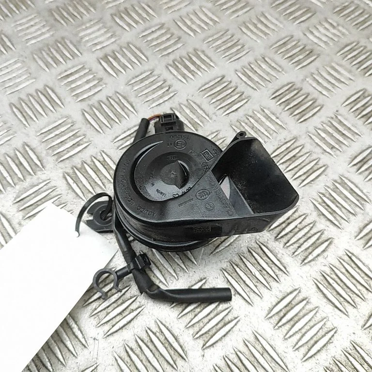 Skaņas signāls 99163516500