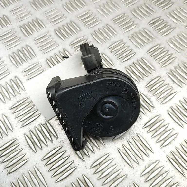 Signaalpasun GX7313801AA