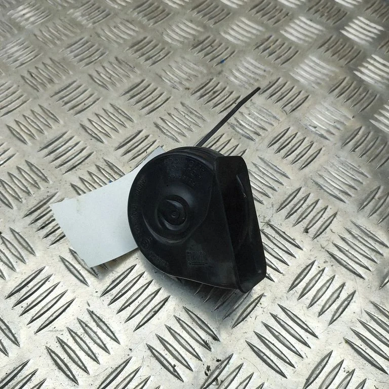 Skaņas signāls 6912069