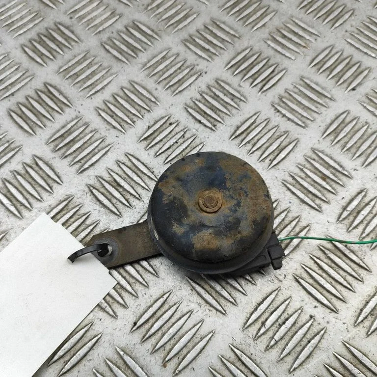 Skaņas signāls 8651060160