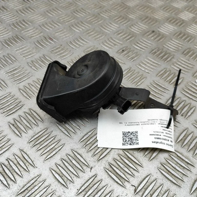 Signaalpasun HY3213802AA