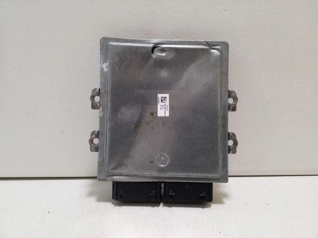 Sterownik silnika JB3G12A650CB