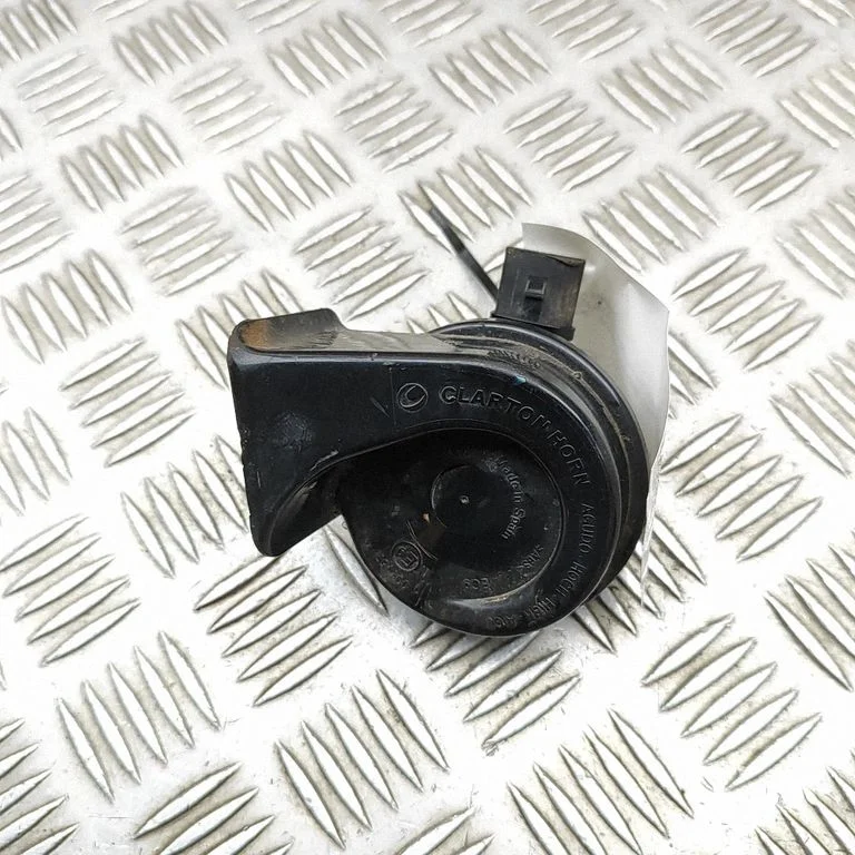 Horn signal 9Y0951223B