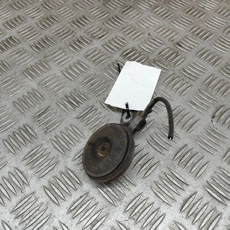 Skaņas signāls KMG7012V