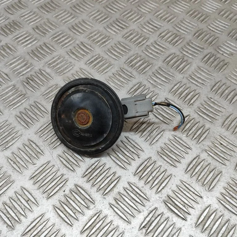 Skaņas signāls AB3913A803AB