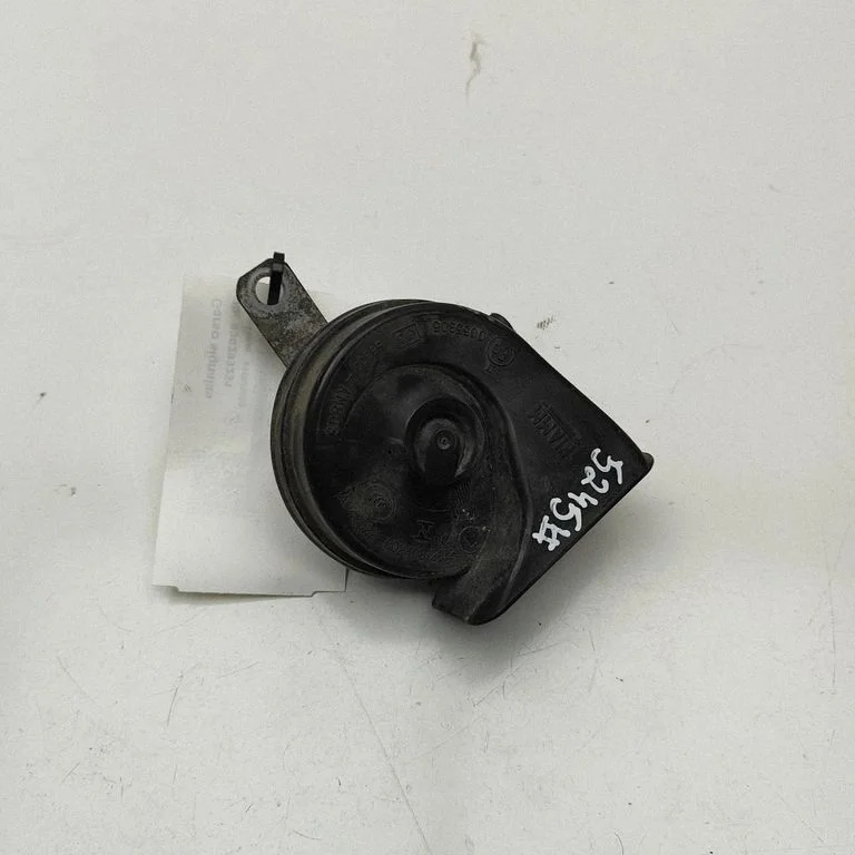 Skaņas signāls 3C0951223E