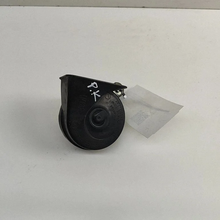Horn signal 96627096