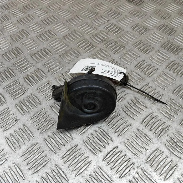Horn signal 13279675 – Chevrolet Cruze (2009-2016)