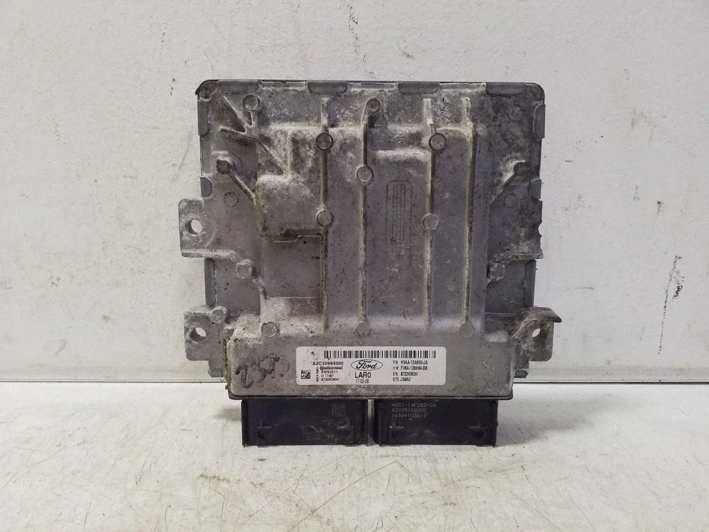 Sterownik silnika HV4A12A650JA