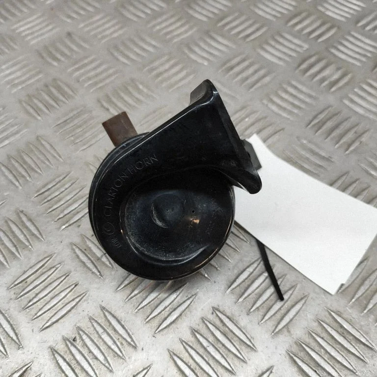 Skaņas signāls 256206UA0A