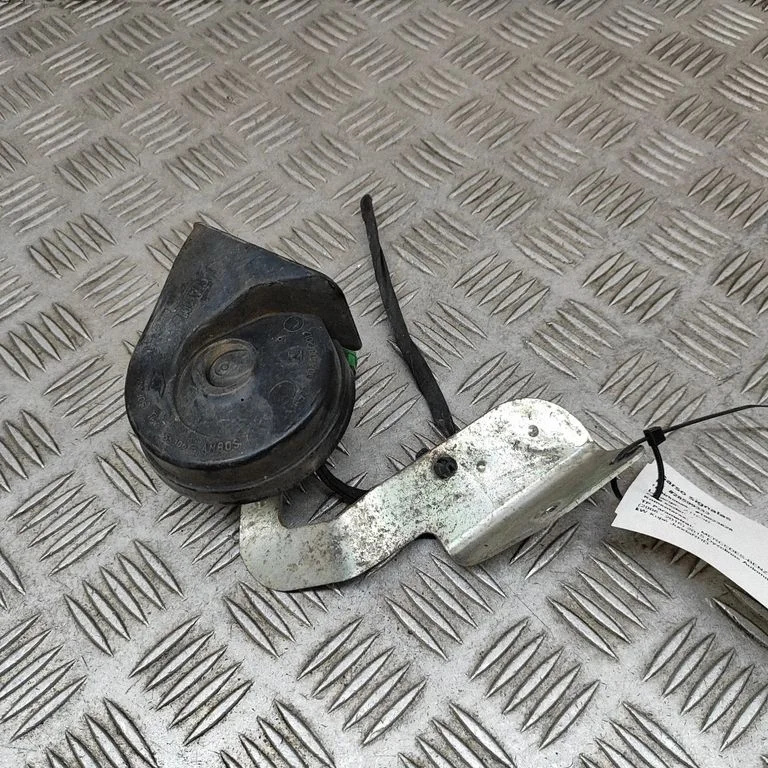 Skaņas signāls A2075421820