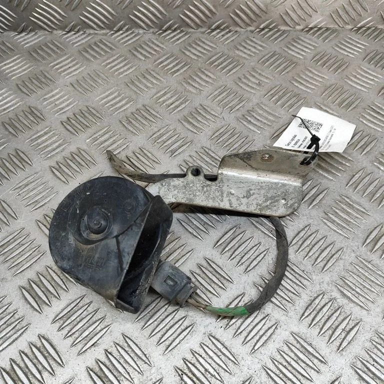 Skaņas signāls A2075421720