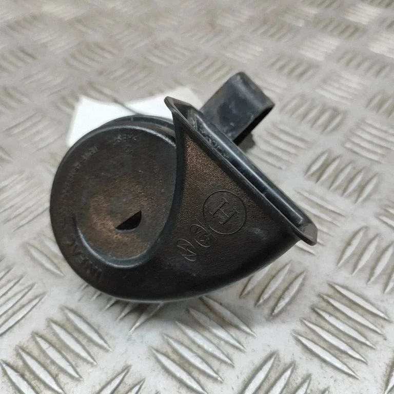 Signaalpasun 96621CU000 – Genesis GV60 (2021-)