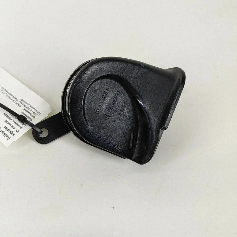 Horn signal 381003A0C11