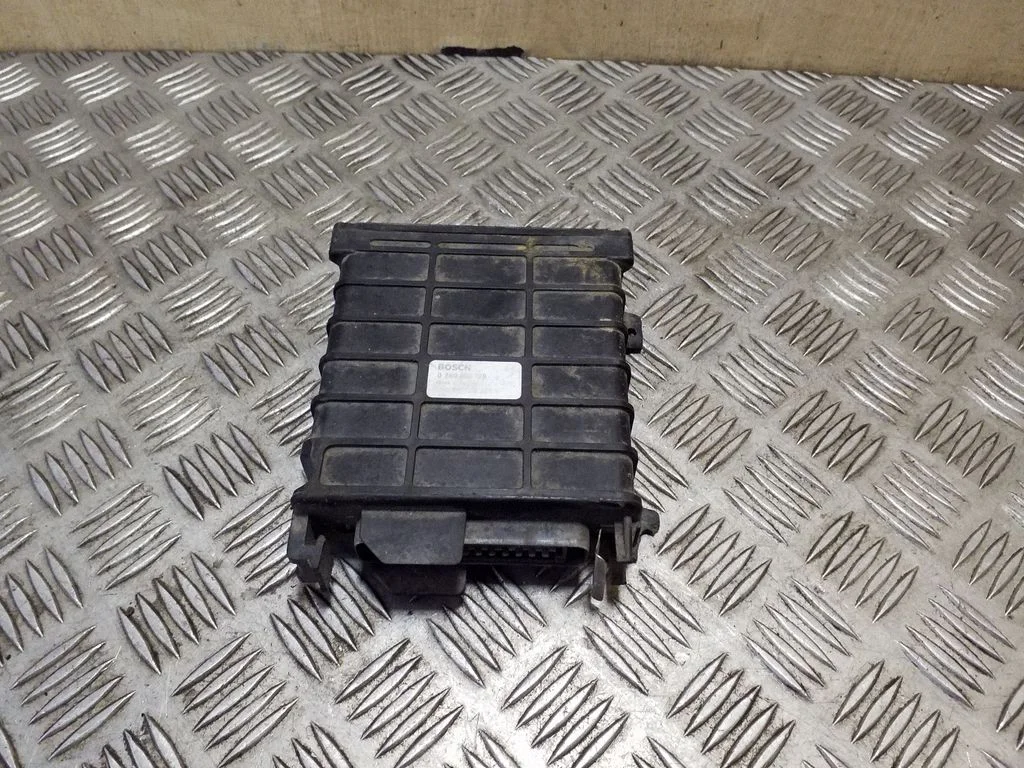 Dzinēja vadības bloks 0280800128