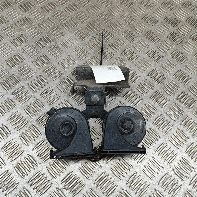 Signaalpasun BJ3213A803AD