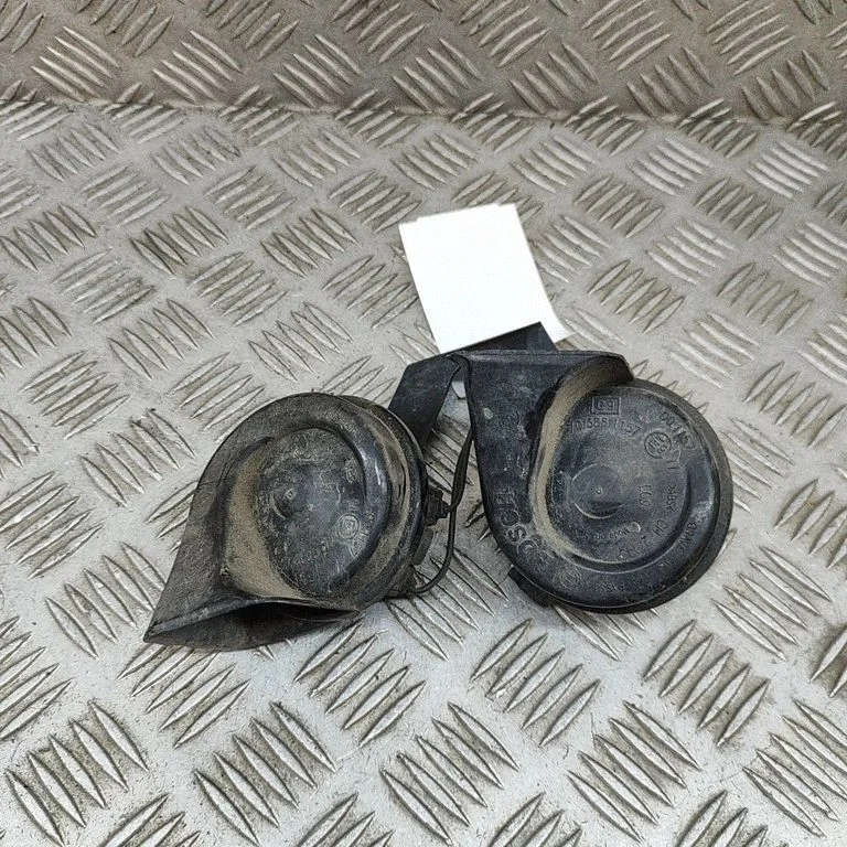 Signaalpasun 56050166AC