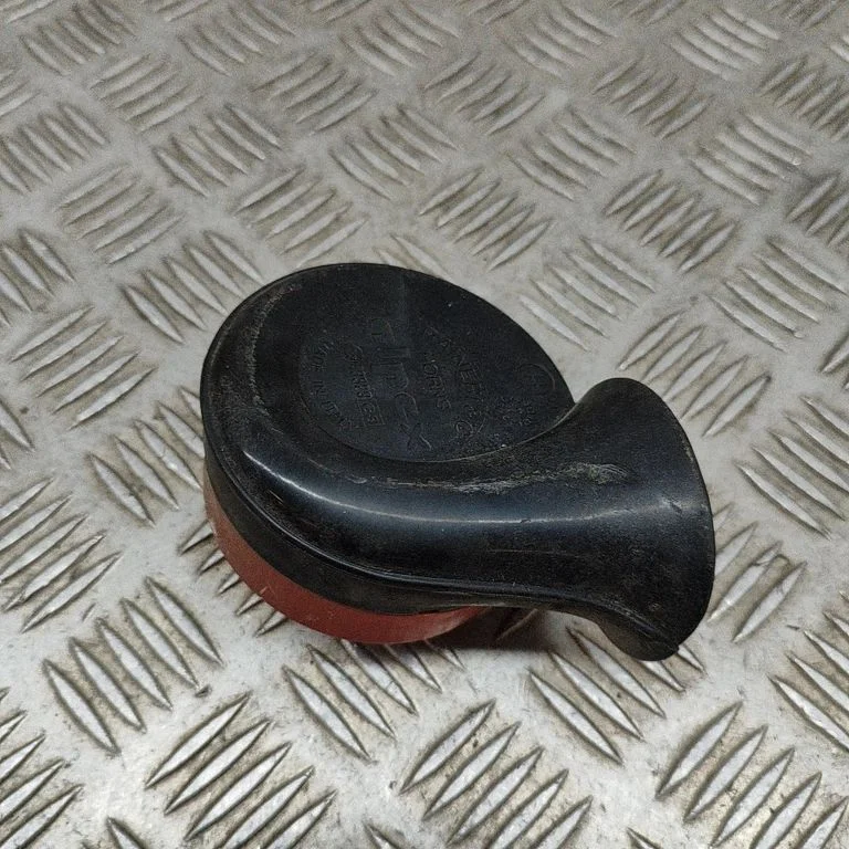 Signaalpasun E343329