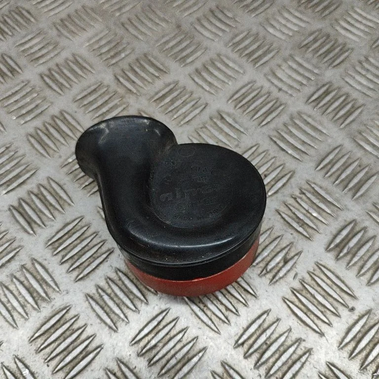 Signaalpasun E343329
