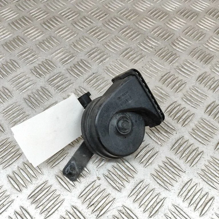 Signaalpasun GX7313802AB