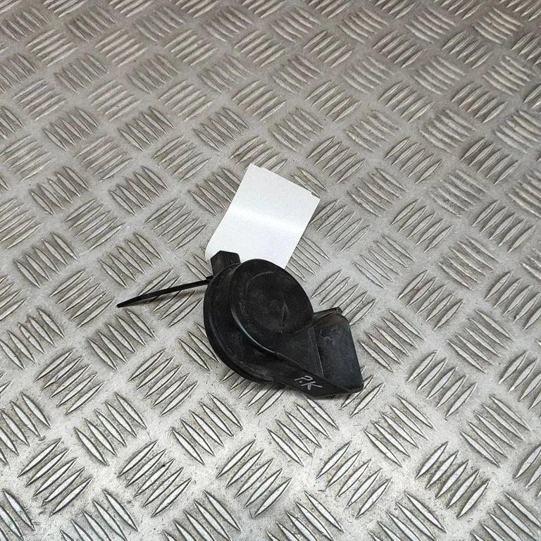 Skaņas signāls 8T0951223
