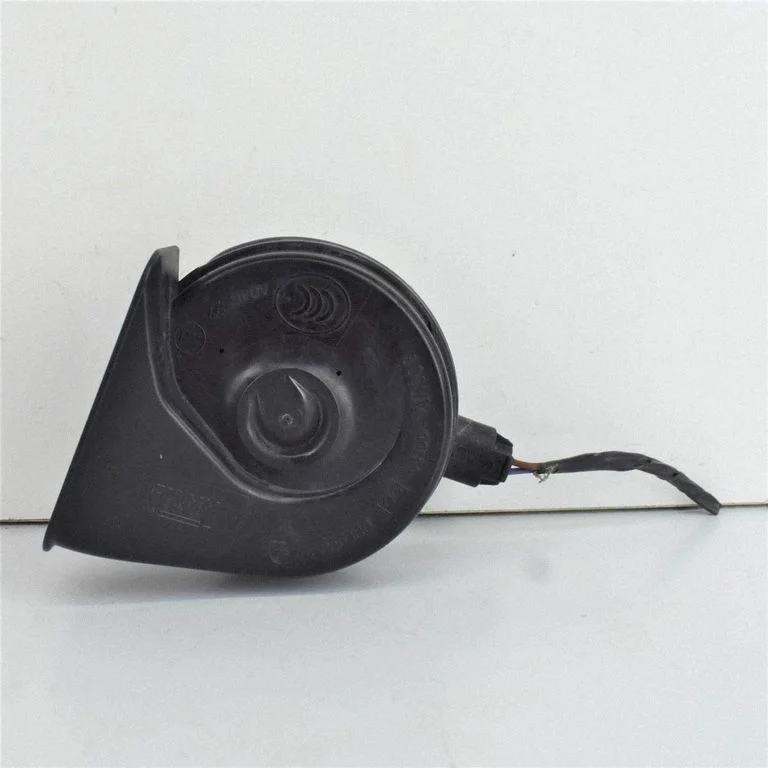 Signaalpasun 0055306