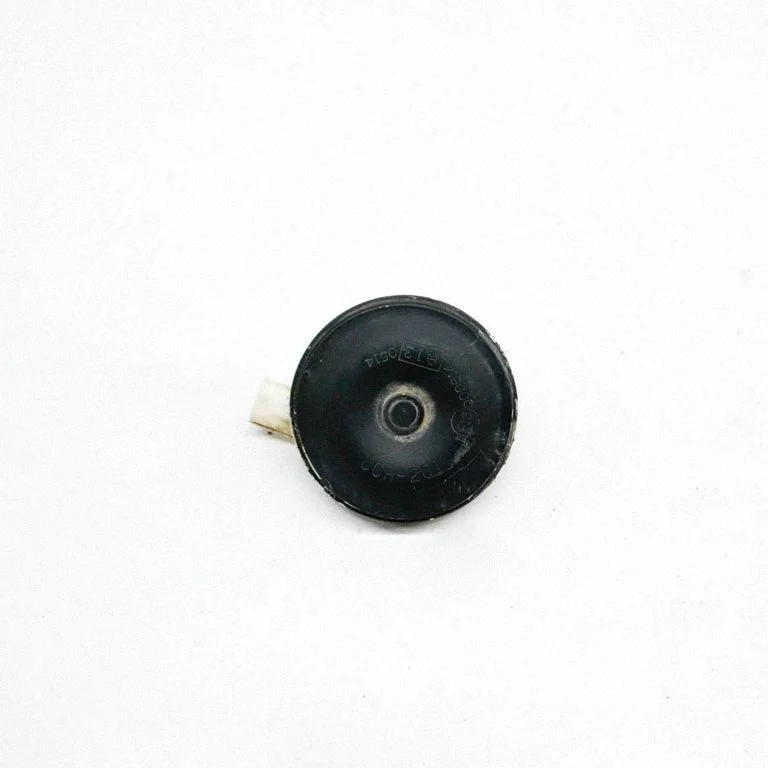 Horn signal – Honda Jazz (2008-2014)
