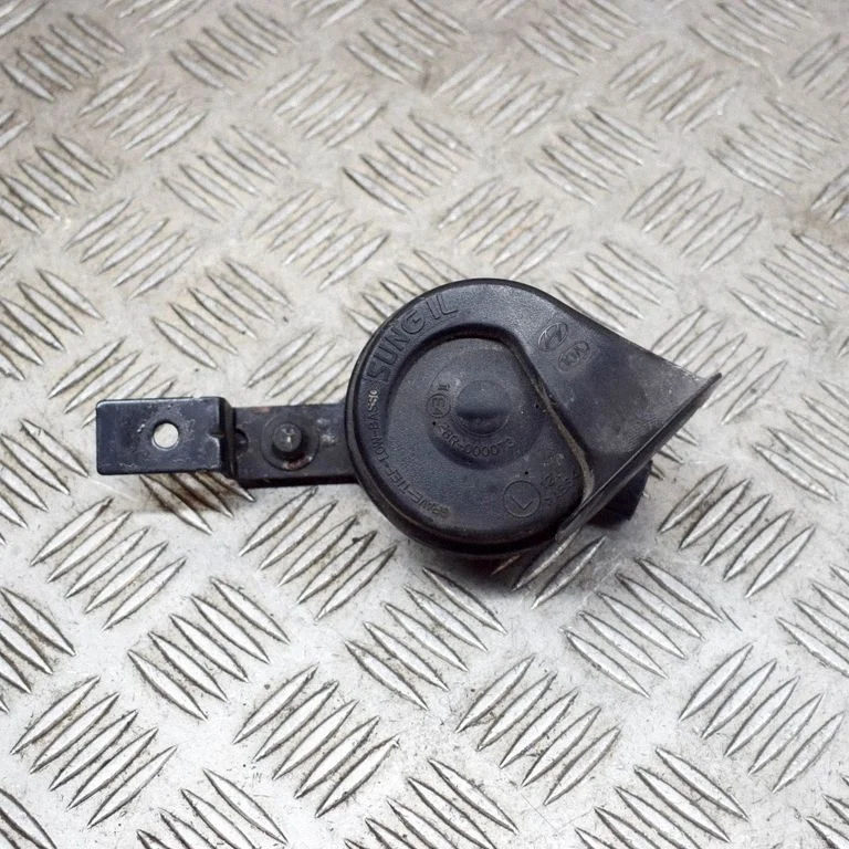 Signaalpasun 866114D000