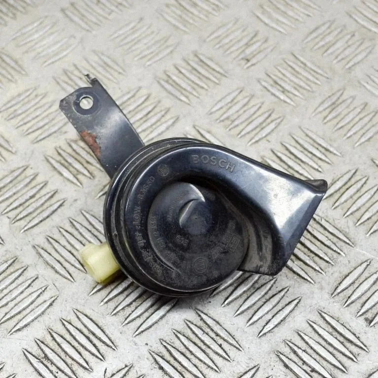 Skaņas signāls 04685905AE