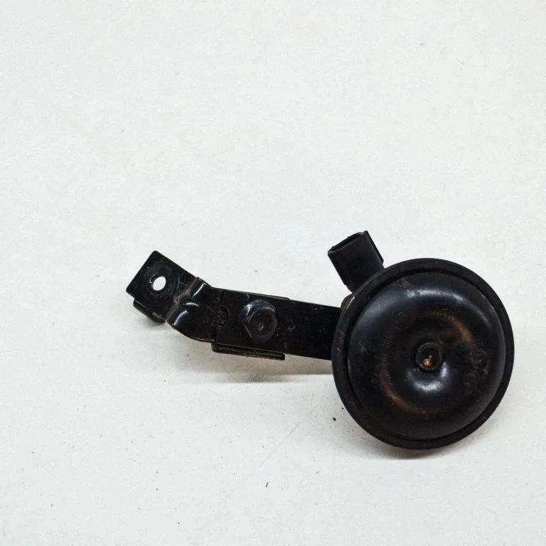 Skaņas signāls 96630G2500