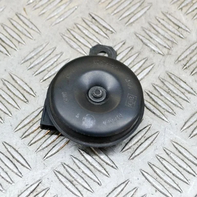 Signaalpasun 308099