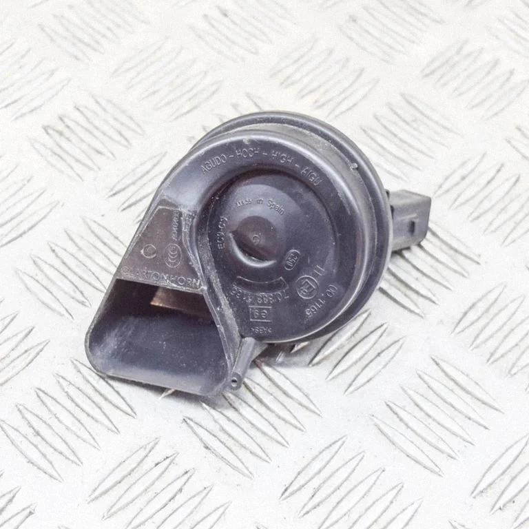 Skaņas signāls 8T0951223